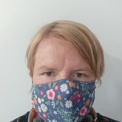 Евгения Калинникова, 06.07.1984, Manchester