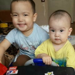 Нурбек Зарипов, 10.09.1990, Уржар