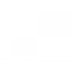 Екатерина Карловская, Брянск