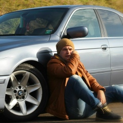 Димитър Костов, 06.05, Варна