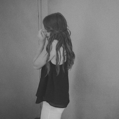 Марина Палади, Новые Анены