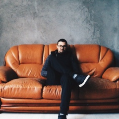 Артем Федоров, 06.08, Москва