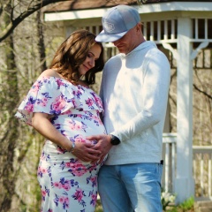 Tanya Mazur, 22.01, Rochester