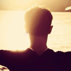 Сергей Лигай, 15.07, Санкт-Петербург