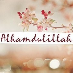 Жулдыз Ганибекова, Кызылорда