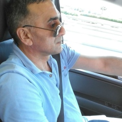 Rasim Mustafayev, 24.01.1971, Баку