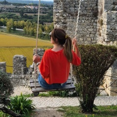 Анастасия Леденцова, 02.06, Нижний Новгород