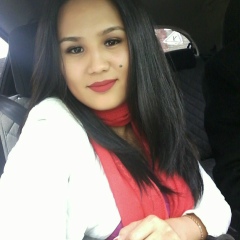 Umit Danyshpanova, 09.10.1991, Алматы