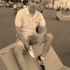 Кантемир Токсонбаев, 22.06.2006