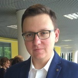 Дмитрий Юнкин, 01.11, Москва