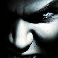 Колян Оденица, 12.02.1989, Санкт-Петербург