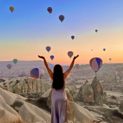 Наталья Бочагина, 23.12, Санкт-Петербург