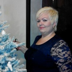 Виктория Пантилеева, Мариуполь