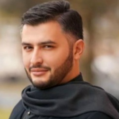 Алим Кертбиев, 21.07, Нальчик