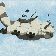 Malika Zhanibek, 05.02