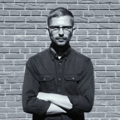 Лёша Болотов, 04.05, Санкт-Петербург