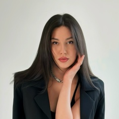 Юлия Чуканова, 27.01, Пенза