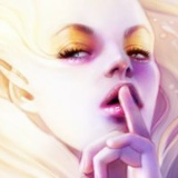 Alice Murderdoll, 18.01.1982, Санкт-Петербург