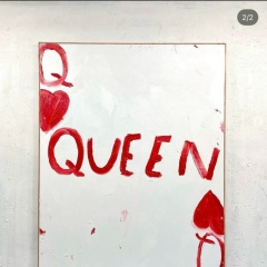 Зауре Умарова, 27.07, Алматы