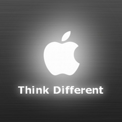 Вячеслав Павлов, 29.09.1986, Мариуполь