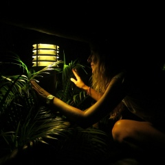 Елена Кобленц