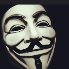 Turmashev Uluk, 21.11, Бишкек