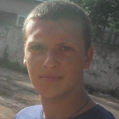 Вовік Ваврович, Червоноград