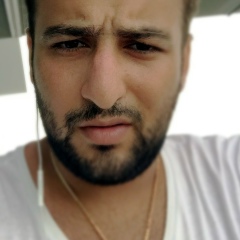 Gevorg Stepanyan, 23.07, Москва