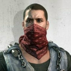 Алексей Орлов, 26.04.1988, Чехов-4