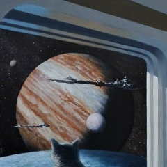 Гульнара Качаева, 01.09, Тюмень