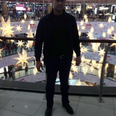 Ойбек Рузиев, 04.06, Бухара