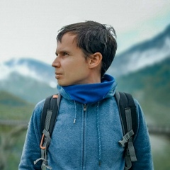 Роман Насыров, 17.10.1986, Казань