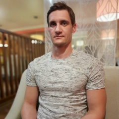 Владимир Ремезов, 11.06, Снежинск