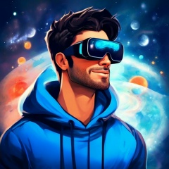 Руслан Азимов, 10.09.1990, Саранск