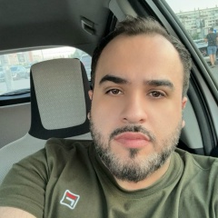 Гусейн Халилов, 09.08, Ашхабад