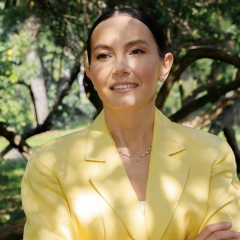 Гульнара Сабирова, 22.04, Казань