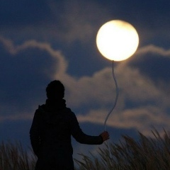 Коста Нартикоев