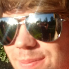 Артур Низамов, 22.09.1989, Москва