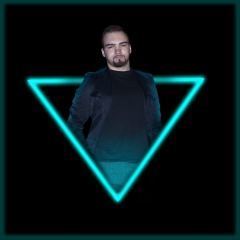 Mark Morozov, 23.06, Алматы