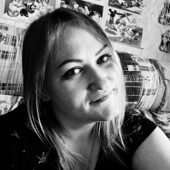 Ольга Иванова, 11.08, Рига