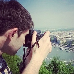 Роман Ковальчук, 08.11, Киев