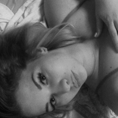 Марианна Королева, 20.03, Санкт-Петербург