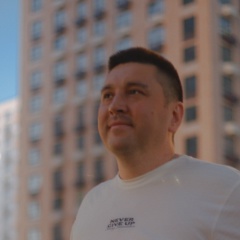 Руслан Мудрый, 11.07, Québec