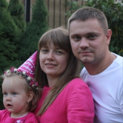 Тарас Стецишин, 14.02.1986, Львов