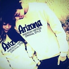 Нур Нургалиева, 17.08.1992, Нукус