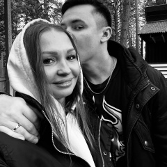 Роман Ралко, 10.02