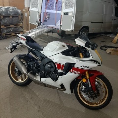 Станислав Волков, 17.08.1983, Москва