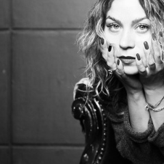 Алсу Сиражданова, 15.08.1986