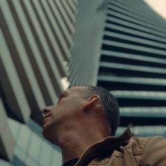 Дима Куняев, 07.05.1984