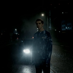 Тимофей Доценко, 21.10.1999, Москва